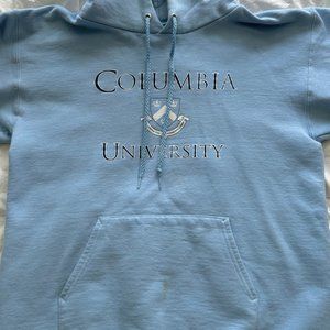 Columbia University Hoodie